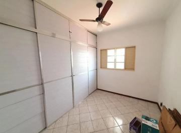 Casa · 3 Quartos · 2 Vagas · LAZER COMPLETO E AMPLITUDE | JARDIM AEROPORTO – 330m² DE TERRENO