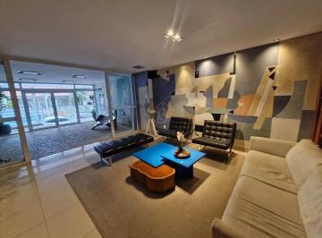 Apartamento · 1 Quarto · 1 Vaga · Apartamento 1 Quarto no Edifício Classic - Senador Salgado Filho
