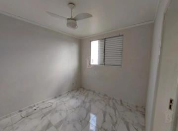 Apartamento · 3 Quartos · 2 Vagas · Apartamento 3 Quartos no Edifício Spazio Montfort - Senador Salgado Filho