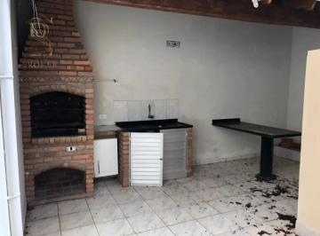 Casa · 3 Quartos · 2 Vagas · Casa 3 Quartos com 1 Suíte - Bassan