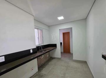 Apartamento · 3 Quartos · 1 Vaga · Apartamento 3 Quartos 1 Suíte no Vila Amaral - Cascata