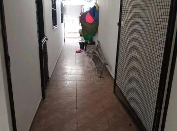 Casa · 89m² · 2 Quartos · 2 Vagas · Casa 2 Quartos com 1 Suíte e 89m² - Jardim Verona