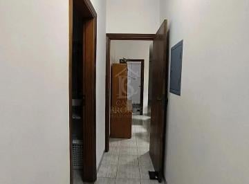 Casa · 3 Quartos · Casa 3 Quartos com 1 Suíte - Palmital