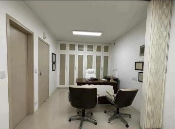 Comercial · 220m² · Prédio no Clínica / Consultório - Boa Vista