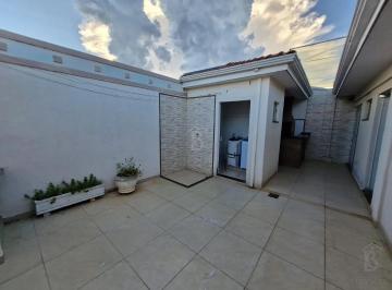 Casa en Venda de 2 quartos Núcleo Habitacional Juscelino Kubitschek · Casa 2 Quartos com Churrasqueira - Núcleo Habitacional Juscelino Kubitschek
