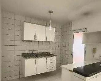 Casa · 2 Quartos · 1 Vaga · Casa 2 Quartos no Residencial Rossi Allegra - Jardim Esmeralda