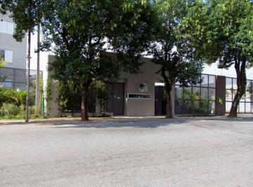 Apartamento de 2 quartos, São Paulo · Jaçanã - Apartamento de 48 m2 , com 2 Dormitórios e com 1 Vaga de Garagem