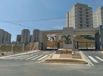 Foto 17 · Apartamento à venda no Parque das Colinas, Valinhos-SP: 2 quartos, 1 sala, 1 banheiro, 1 vaga de gar