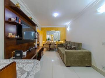 Apartamento de 2 quartos, Brasília · QRSW 1 - 2° ANDAR