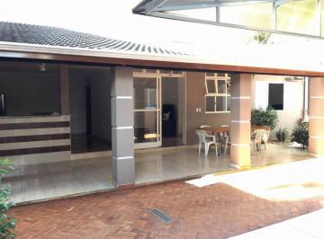 Casa de 3 quartos, Mauá · CASA PRONTA PARA MORAR EM PARQUE SÃO VICENTE – MAUÁ!- OPORTUNIDADE ÚNICA!
