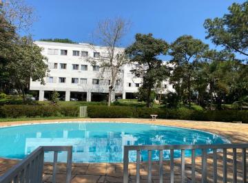 Apartamento de 3 quartos, Jundiaí · Apartamento de 75 m² com 3 quartos à venda no Condominio Parque Nova Cidade em Jundiai-SP