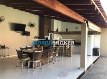Foto 01 · Imperdível! Casa à venda em São José do Rio Preto-SP, Jardim São Marco: 2 quartos, 1 suíte, 1 sala,