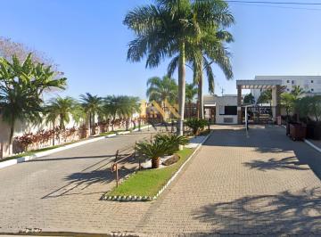 Apartamento de 2 quartos, Sorocaba · APTO Venda ou Locação Mobiliado no Parque Serrano | Jardim do Paço, Sorocaba