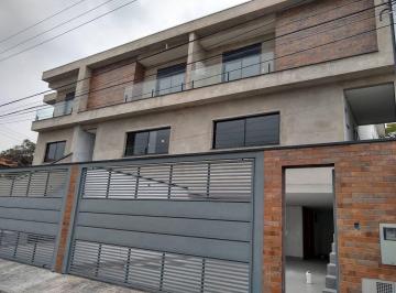 Casa de 3 quartos, São Paulo · Casa de 210 m² com 3 quartos à venda na Vila São Francisco
