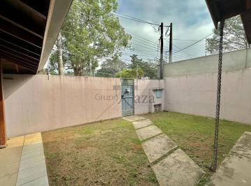 Casa de 4 quartos, São José dos Campos · Oportunidade, Casa Térrea Jardim Esplanada II, 4 Dormitórios, Quintal Grande, Área Gourmet, 3 Vagas.