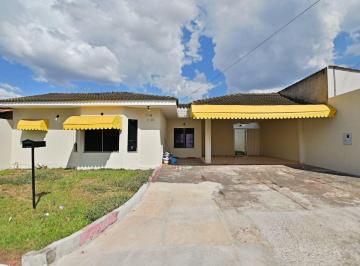 Casa de 3 quartos, Brasília · CASA À VENDA NO CONDOMÍNIO MORADA DOS NOBRES