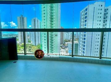 Apartamento de 2 quartos, Recife · Apartamento venda 57 metros com 2 quartos sendo 1 suíte 1vg no Rosarinho - Recife - PE