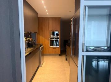 Foto 01 · Imperdível oportunidade de apartamento à venda em São Paulo-SP, Ipiranga: 3 quartos, 3 suítes, 2 sal
