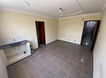 Apartamento de 1 quarto, Núcleo Bandeirante · SPLM Conj 05 - Otima kit