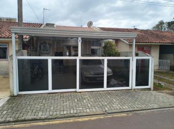 Casa de 3 quartos, Fazenda Rio Grande · ÓTIMA CASA 3 QUARTOS (1 SUITE) EM CONDOMINIO BAIRRO NAÇÕES