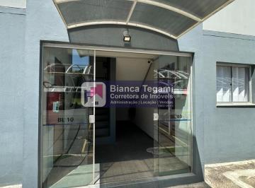 Foto 01 · Apartamento - Parque São João