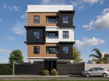 Apartamento de 3 quartos, João Pessoa · APARTAMENTO 3 QUARTOS EM JAGUARIBE PROXIMO AO IFPB