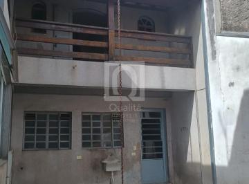Foto 05 · Casa à venda no bairro Baronesa Osasco SP