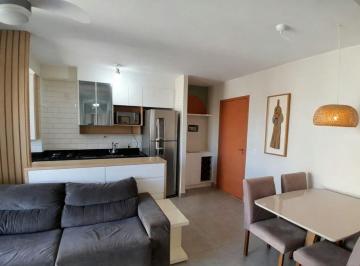 Apartamento de 2 quartos, Cotia · Apartamento com Lazer Completo no Condomínio Harmonia Florae – Granja Viana, Cotia
