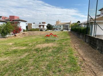 Terreno · 1000m² · Terreno à Venda no condomínio Colinas de Inhandjara - Itupeva SP