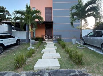 Casa · 300m² · 4 Quartos · Casa à Venda em Alphaville Abrantes, 4 Suítes, Bahia