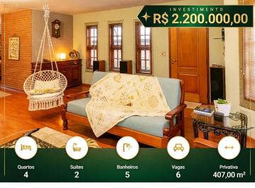 202610201057298229.jpg · Casa 4 dormitórios ou + para Venda em São Paulo, Chácara Mafalda, 4 dormitórios, 2 suítes, 5 banheir