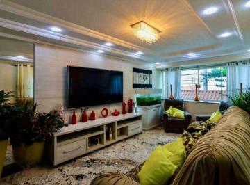 Casa de 3 quartos, São Paulo · Sobrado à venda no Bairro do Jardim Felicidade (Zona Oeste) Pirituba