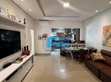 Casa · 149m² · 3 Quartos · 3 Vagas · Casa baixa na laje a venda , Riacho Fundo 1