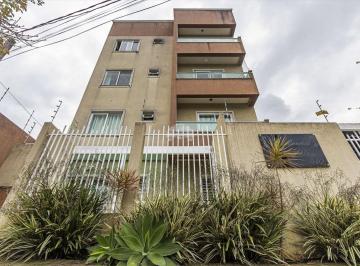 Apartamento de 1 quarto, São José dos Pinhais · Apartamento com 2 quartos e churrasqueira no Afonso Pena - São José dos Pinhais