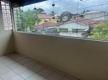 202610081450335663.jpeg · Sobrado para Locação em São Paulo, Vila Adalgisa, 4 dormitórios, 1 suíte, 4 banheiros, 2 vagas