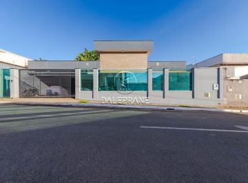 Casa de 3 quartos, Vicente Pires · JOCKEY VICENTE PIRES - ACEITA FINANCIAMENTO