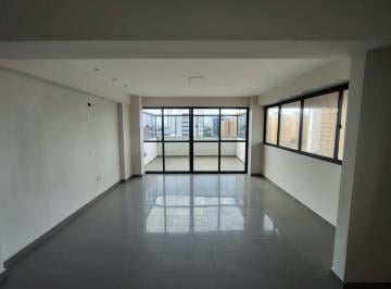 Apartamento de 4 quartos, Natal · CONDOMINIO PALAZZO DI L´ACQUA
