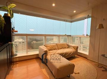 Apartamento de 4 quartos, Nova Lima · SPAZIO DEL ACQUA