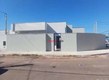 Casa de 3 quartos, Mogi Guaçu · Casa com 3 quartos à venda na Ipe 3 Mogi Guaçu, 25, Jardim Ipê III, Mogi Guaçu