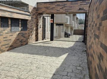 202610091201108538.jpg · Triplex no Boa Vista 3 quartos, ático, quintal R$ 845.000.