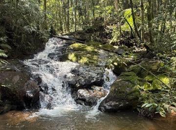Terreno , Bueno Brandão · RESERVAS ALTO DA MANTIQUEIRA – UMA VERDADEIRA JOIA EM MEIO À NATUREZA!