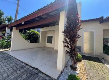 Casa de 3 quartos, Sorocaba · CASA TÉRREA À VENDA NO VERDE VALE PARK CLUB – CENTRAL PARQUE | SOROCABA/SP