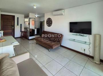Apartamento en Venda de 1 quarto · Apartamento em Carneiros
