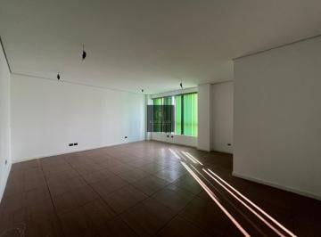 Foto 01 · Sala Comercial Impecável no Centro de Taubaté-SP Preço abaixo do mercado !