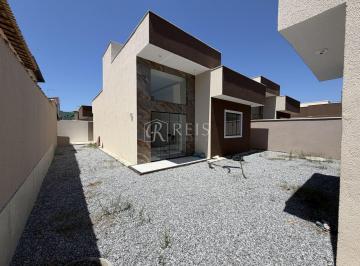 202610091224529050.jpg · Casa para Venda em Rio das Ostras, Enseada das Gaivotas, 3 dormitórios, 1 suíte, 2 banheiros, 2 vaga