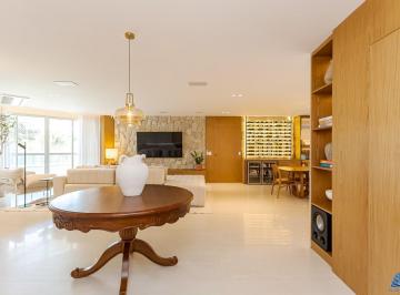 202609291432096640.jpg · Apartamento para Venda em Curitiba, Ecoville, 4 dormitórios, 2 suítes, 4 banheiros, 3 vagas