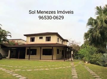 Rural de 8 quartos, Rio de Janeiro · SITIO COM 6500 m² EM GUARATIBA