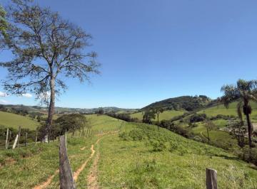 Terreno , Bueno Brandão · RESERVAS ALTO DA MANTIQUEIRA – UMA VERDADEIRA JOIA NA SERRA DA MANTIQUEIRA!