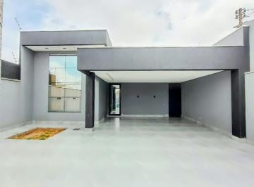 Casa de 3 quartos, Taguatinga · CASA DE 3 SUÍTES EM TAGUATINGA + ACEITA FINANCIAMENTO + UMA RARIDADE