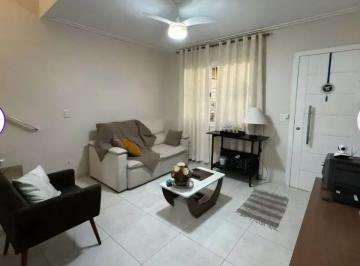 Casa de 2 quartos, São Paulo · Sobrado a Venda no Jardim Esmeralda. Butantã